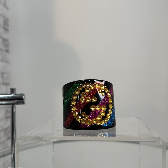 Gucci bracelet - Picture 9 of 12